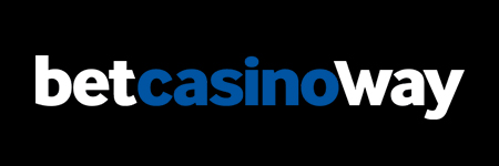 Betway casino