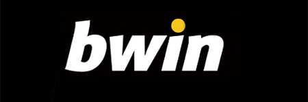 Bwin casino