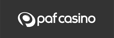 Paf casino